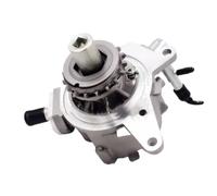 Brake Vacuum Pump For NISSAN D40 NAVARA URVAN CABSTAR 2.5L 14650-5X00A 2011-2016 Brake Servo Pump