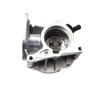 Brake Vacuum Pump For | OE 06H145100AK 06H145100AB 06H145100AD 06H145100S Direct Replacement Easy Installation Premium Quality Material