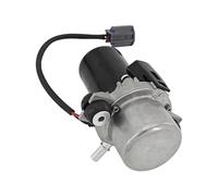 Brake Vacuum Pump For | OE 8TG009286 4581954AB 04581954 Direct Replacement Easy Installation Premium Quality Material Reliable Performance