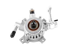 Brake Vacuum Pump For Toyota For Hiace 29300-54220 Land Cruiser Prado 5L 3.0 LTR For Diesel 1992-2002 Brake Servo Pump