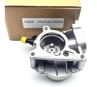 Brake Vacuum Pump For VW For SEAT For LEON Vacuum Pump Brake | Brake Booster Vacuum Pump OEM 06J145100R / 06H145100AK ,06H145100AB, 06H145100 AD / 06H 145 100 AE(06H145100AE)