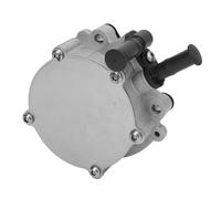 Brake Vacuum Pump High Performance Metal Brake System Vacuum Pump Enhanced Braking Safety for 208 308 3008 2008 5008 C3 C4 DS3 DS4