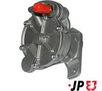 JP GROUP 1117100500 Brake vacuum pump