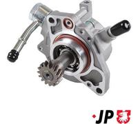 Vacuum pump, brake system JP GROUP 3917100000