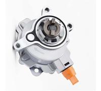 Brake Vacuum Pump Lr047384 Brake Booster Vacuum Pump For Land For Rover For Ran-Ge For Ro-Ver For Evo-Que 2.0 L 2012-2018 724807650 Lr025601