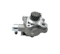 Brake Vacuum Pump Me202760 Suitable Shogun 4M40 2.8Td For Mitsubishi Pajero Montero Brake Servo Pump
