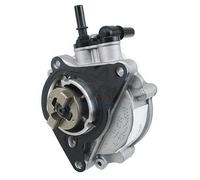 VACUUM PUMP BRAKING SYSTEM 91220 FOR PEUGEOT 2008/SUV 3008 208 5008/II 308/SW