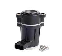 Brake Vacuum Pump Parking Brake Caliper Servo Motor Handbrake Actuator Slave Pump For Tesla For Model S X 2012-2021 1621620888C 40C07812 Vacuum Pump