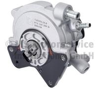 Brake vacuum pump Pierburg 7.02551.25.0 for VW