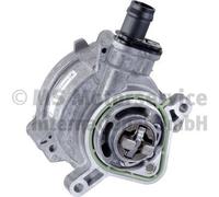 PIERBURG 7.02551.46.0 Brake vacuum pump