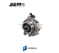 Brake Vacuum Pump Pierburg For BMW Series 1 2 3 4 5 6 7 11667791232