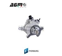 Brake Vacuum Pump Pierburg For Ford Focus Fiesta Mondeo 1.0 B 1765939