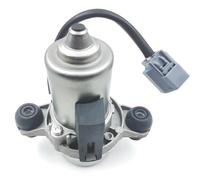 Brake Vacuum Pump UP28 Electric Vacuum Pump 12V Power Brake Booster Auxiliary Assembly For VOLVO For C70 S60 S40 S80 XC90 XC70 V40 OE 20804130 04581586AB 20939309 Vacuum Pump