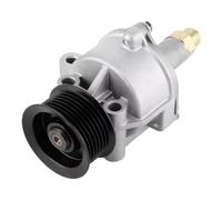 Brake Vacuum Pump Vacuum Brake Pump Yc1Q-2A451-Ag For Transit For Mk6 Mk7 2.4 D Tdci 2000-2014 Auto Parts Vacuum Pump