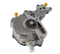 Brake Vacuum Pump Vacuum Pump For VW For Bora For Caddy For Eos For Fox For Golf For Jetta 038145209A 038145209 XM21-9350-AA 3M21-9350-AA 038145209K Vacuum Pump braking