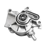 Brake Vacuum Pumps Engine Brake Vacuum Pump 038145101B For VW TDI Beetle For Jetta Golf 1998-2006 Replace