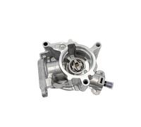 Brake Vacuum Pumps Engine Brake Vacuum Pump 06J145100AA Sportback (8PA) (2004/09-2013/03) for AUDI A3 Replace