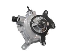 Brake Vacuum Pumps Engine Brake Vacuum Pump DS7G2A451CA for Mondeo 131.5 / for Focus 151.5/JNZ151 Replace