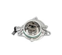 Brake Vacuum Pumps Engine Brake Vacuum Pump for BMW 11667791232 7 (E65, E66, E67) for 5 Saloon (E60) (2003/07-2010/03)