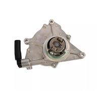 Brake Vacuum Pumps Engine Brake Vacuum Pump Porter2 For Sorento For Hyundai For Kia 88104A800 Grand For Starex Replace