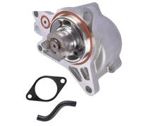 Brake Vacuum Pumps Engine Brake Vacuum Pump SH01 SHY1 for MAZDA 6 3 SH01-18G00 SERIES CX-5 CX-7 Replace