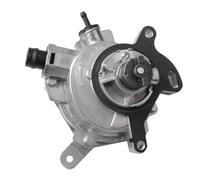 Brake Vacuum Vac Pump Compatible With For Focus For Fox For JNZ 15 1.5 For Taurus 2015-2018 For Mondeo 2013-2018 Boost Brake Vacuum Pump DS7G2A451CB