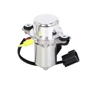 Brake Vacuum Vac Pump Compatible With Subaru For Forester 2015 2016 Electric Vacuum Brake For Booster Pump 31317530 20804130 009428081 20939309 20914523