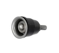 Brake Valve Operating Boot Assembly RE244537 Compatible with John Deere 3010 3020 4010 4020 Tractor 500 600 Replace R31267 14H732