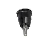 Brake Valve Operating Boot Assembly RE244537 Compatible with John Deere Tractor 3010 3020 4010 4020 500 600 Replace 14H732 R31267