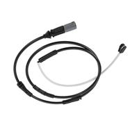 Brake Warning Indicator Compatible With Ghost For Wraith Dawn 2012 2013 2014 2015 2016 2017 2018 2019 Front Brake Pad Wear Sensor 34356854098