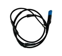 Brake Warning Indicator Compatible With Rolls-Royce For Cullinan For Ghost For Phantom 2017 2018 2019 2020 2021 2022-2026 Auto Brake Pad Front Wear Sensor 34356871915