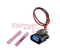 Fits METZGER 2324174 HOSE REPAIR KIT ⭐UK Stock⭐