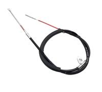 Brake Wear Indicator Compatible With Chery For Fulwin For Bonus For Very For Fulwin 2 For Celer For Storm 2 Hand Brake Cable A13-3508090 Brake Alarm Wire
