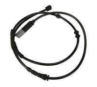 Brake Wear Indicators Compatible With BMW For F30 F31 Front Rear Brake Pad Wear Sensor Replace OEM 34356792289 34356792292