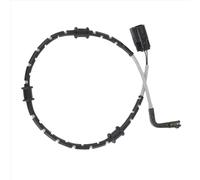 Brake Wear Indicators For Jaguar For Xk For Coupe X150 2006 2007 2008 2009 2010 2011 2012 2013 2014 Car Front Brake Sensor Brake Pad C2P12722