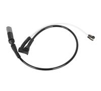 Brake Wear Sensor Compatible With Mini For F60 2016 2017 2018 2019 2020 Front Axle Brake Pad Wear Sensor 34356865613