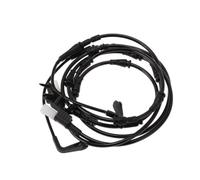Brake Wear Sensor For Discovery 2018-2020 2Pcs