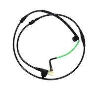 Brake Wear Sensor For Discovery 3 L319 SEM000024