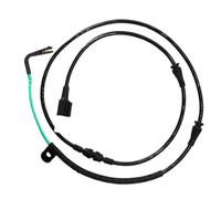 Brake Wear Sensor For DISCOVERY 3 L319 SEM500070