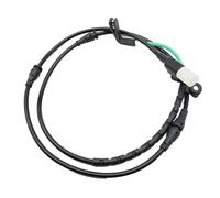 Brake Wear Sensor For Discovery 3 SEM000024