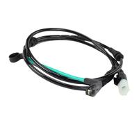 Brake Wear Sensor For Discovery 3 SEM500070