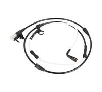 Brake Wear Sensor For Discovery 5 L462