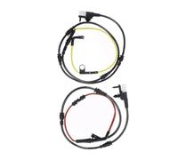 Brake Wear Sensor For Discovery 5 L462 V6 V8 306PS