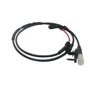 Brake Wear Sensor For Discovery For Range For Rover For Evoque