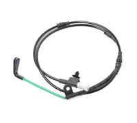 Brake Wear Sensor For DISCOVERY III SEM000024