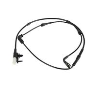 Brake Wear Sensor For Discovery LR061365 LR121267