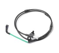 Brake Wear Sensor For DISCOVERY SEM000024