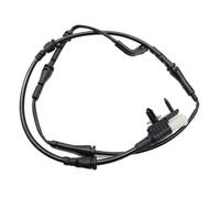 Brake Wear Sensor For Discovery Sport 2015-2019