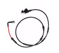 Brake Wear Sensor For Discovery Sport L550 2.0T 204PT