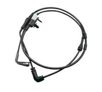 Brake Wear Sensor For Discovery Sport L550
